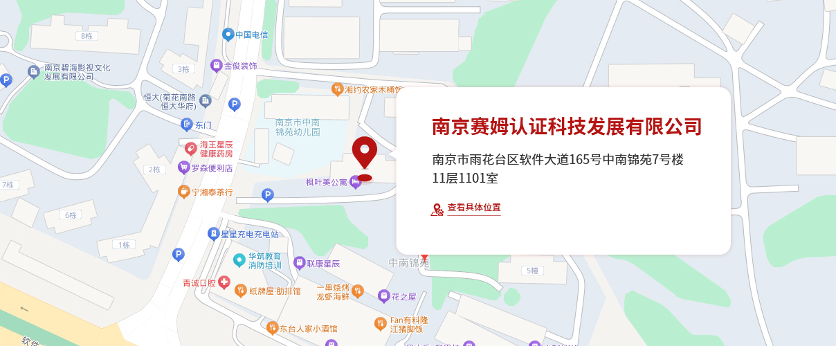 未标题-3.jpg